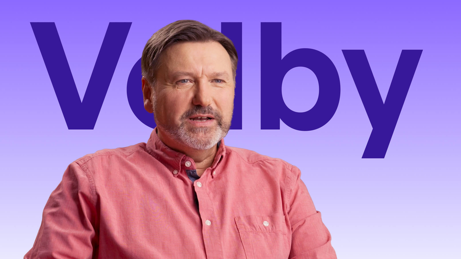 Když je na výběr moc možností