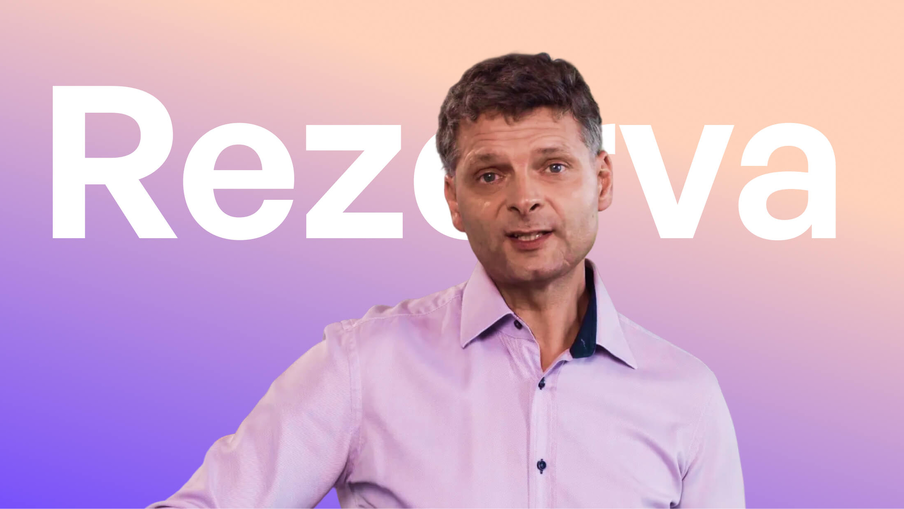 Třídy aktiv - základ investiční strategie