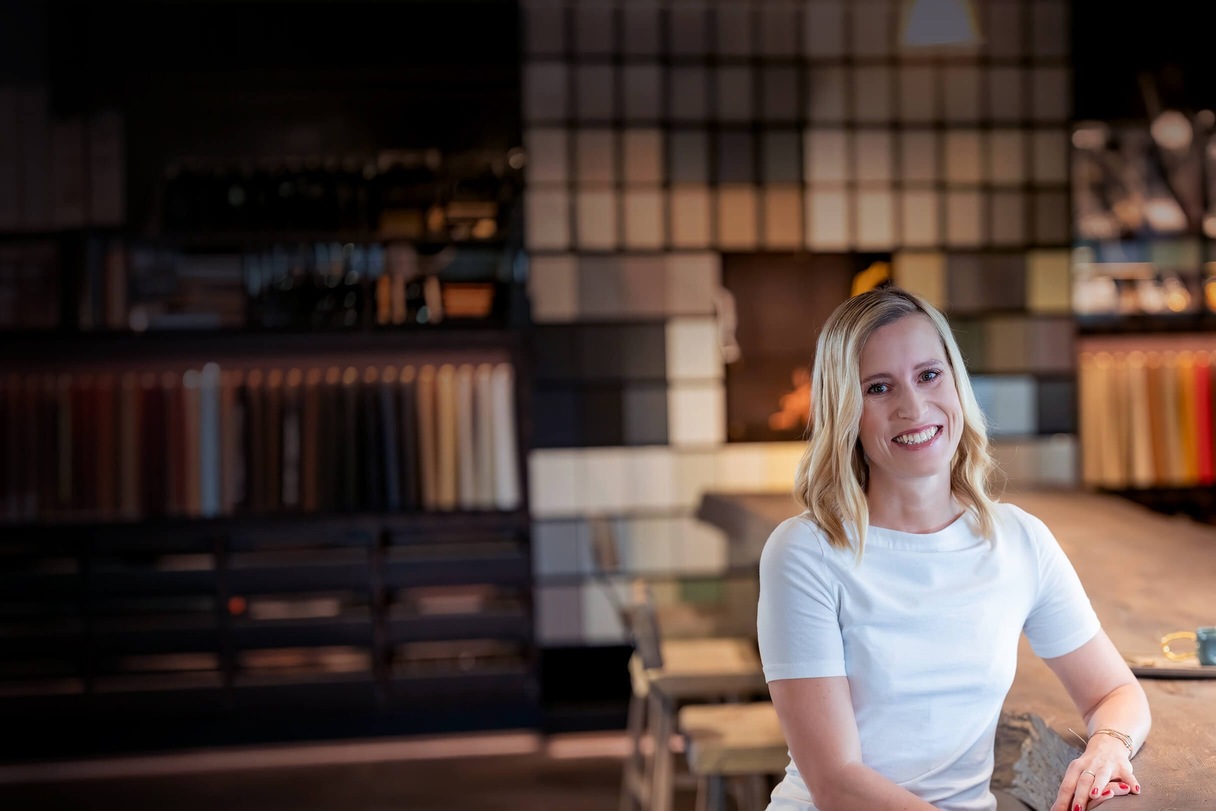 Právní vychytávky