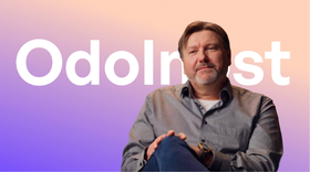 Psychická odolnost v každodenním životě