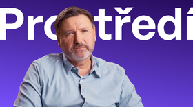 Morální rozhodování. Jsme lepší, než si myslíme?