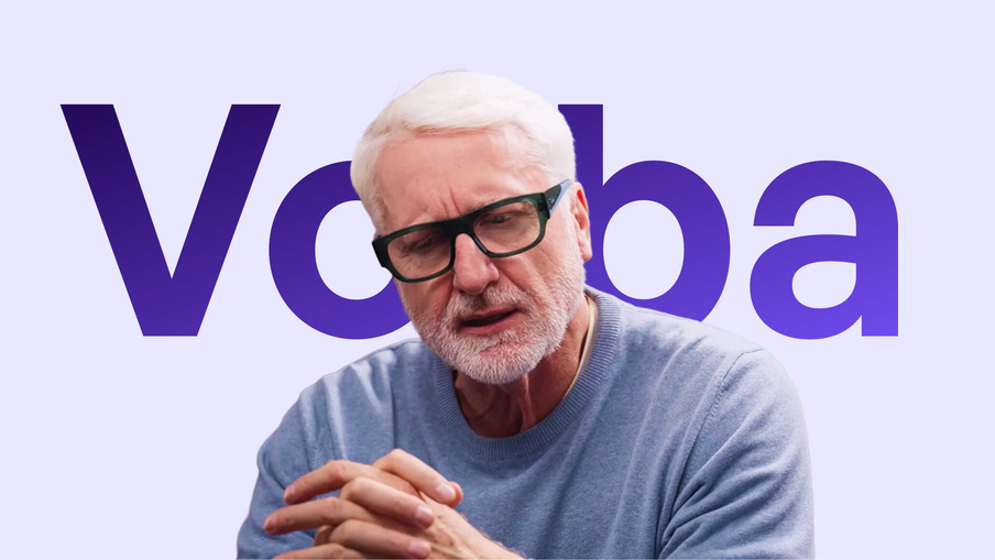 Jak vybrat školu/školku?