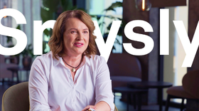 Naše smysly a začátek vztahu