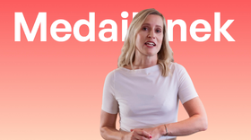 Seznamte se s Petrou Dolejšovou