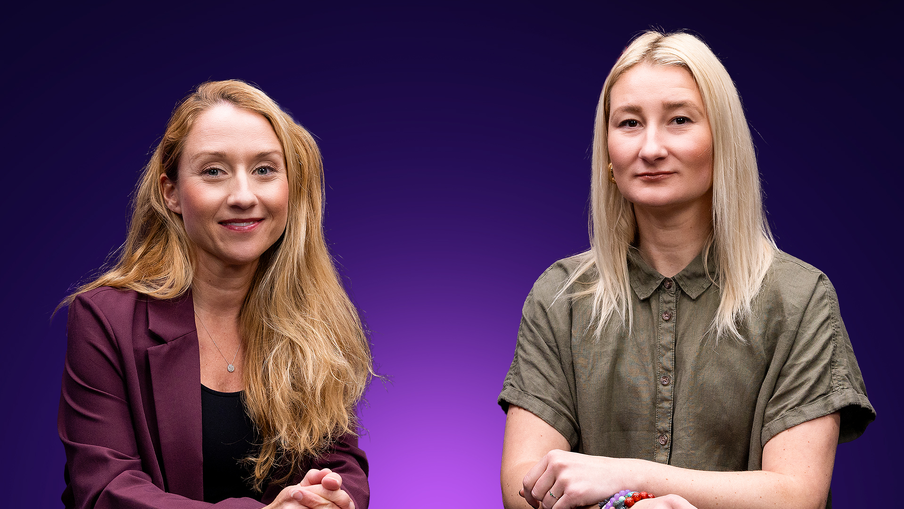 Děti sledují porno. A věří, že takhle vypadá vztah