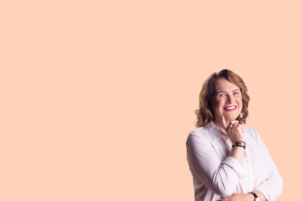 Průvodce partnerskými vztahy