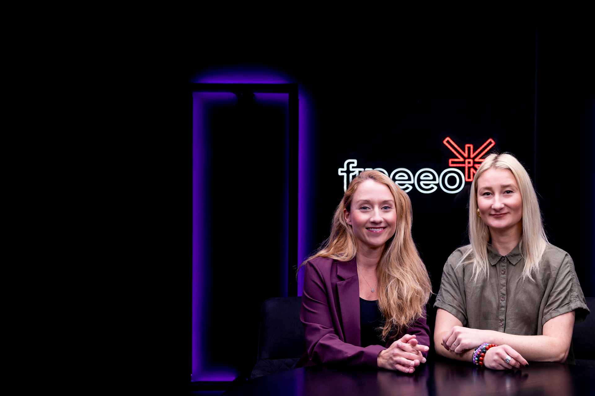 Jak pornografie ovlivňuje vztahy a děti