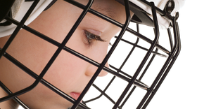 Když chce rodič víc, než dítě může dát