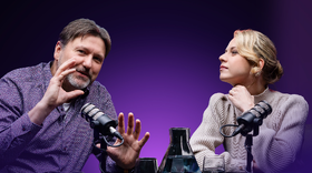 Osvoboďte se od názoru druhých