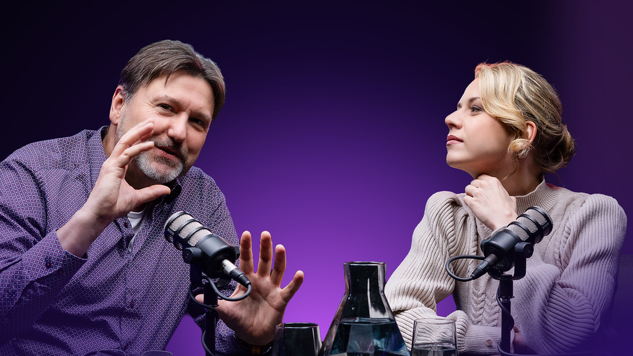 Osvoboďte se od názoru druhých