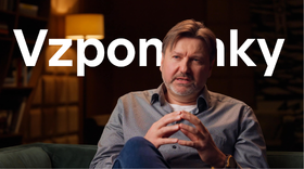 Paměť klame víc, než si myslíte