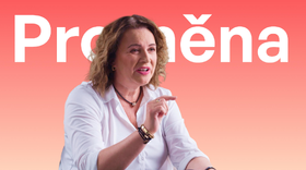 Menopauza a andropauza a co s nimi