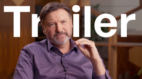 Trailer Anatomie rozhodování