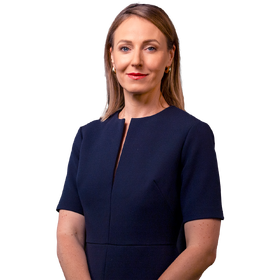 Lektor - Kamila Velková