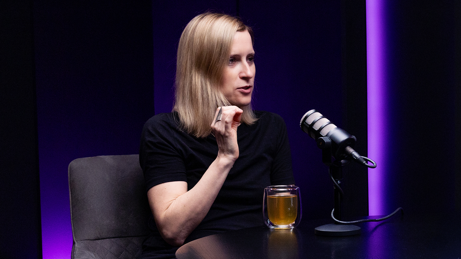 Můžu to vrátit?! A další otázky, které na Vánoce řeší každý - 2. díl 