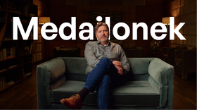 Seznamte se s Tomášem Vašákem