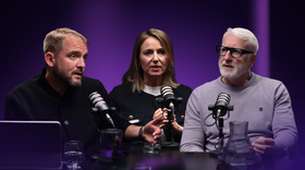 Poražme svou vnitřní lenost 