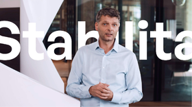 Dluhopisový trh - pevný základ investice