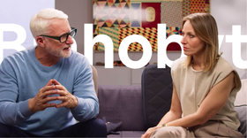 Jsou děti, které vyrůstají v blahobytu, šťastnější?