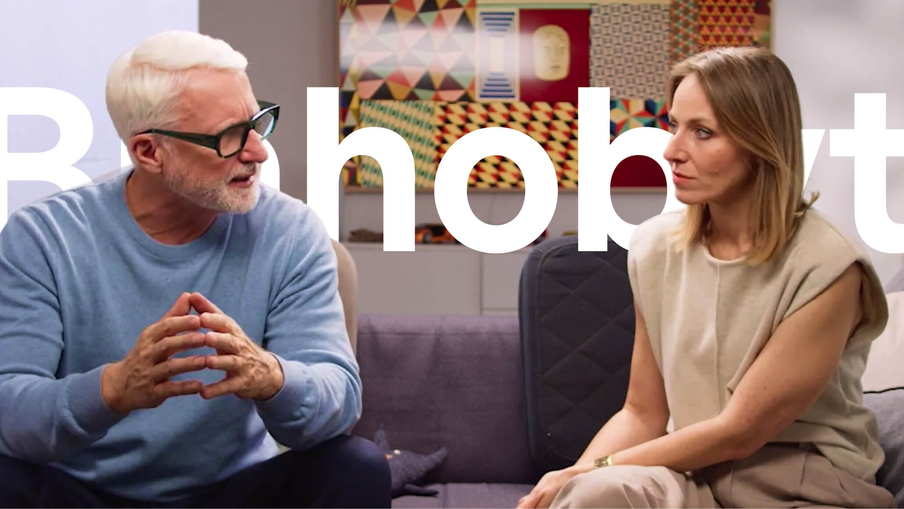 Jsou děti, které vyrůstají v blahobytu, šťastnější?