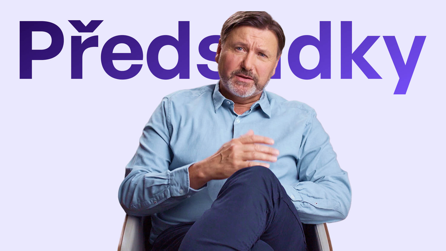 Rozhodování mužů a žen