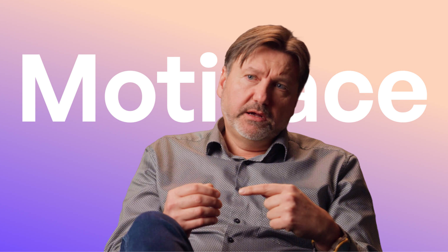 Proč předsevzetí nevydrží?