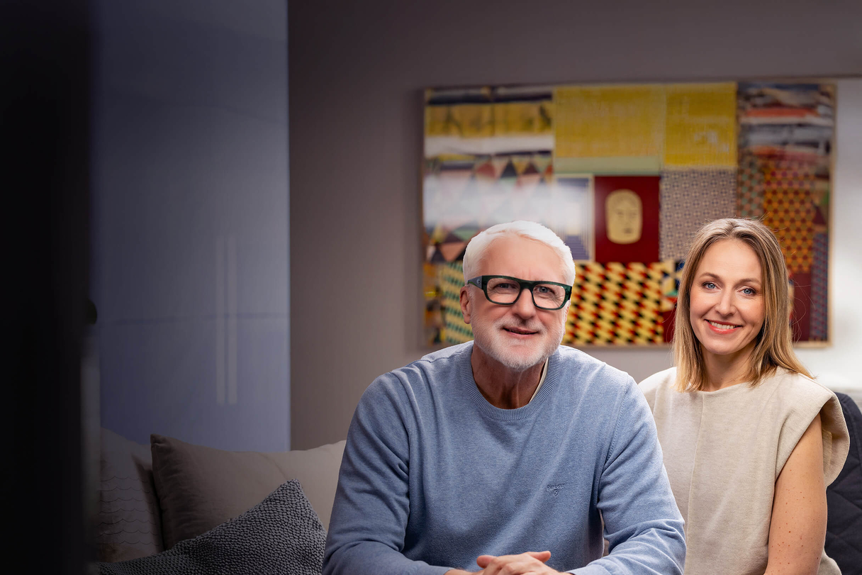 Jak vychovat psychicky odolné děti?