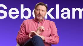 Lžeme sami sobě a často o tom ani nevíme