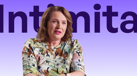 Nejčastější problémy v sexu