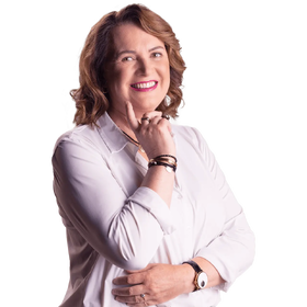 Lektor - Laura Janáčková