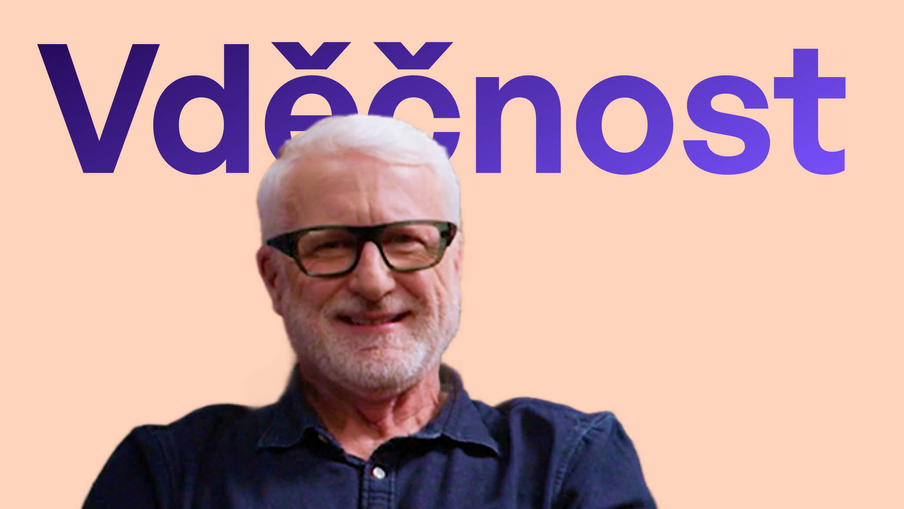 Praktikuj vděčnost