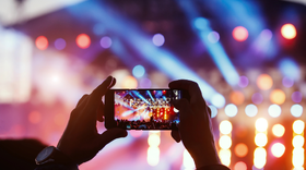 Tvoje fotka, tvoje právo: Když místo dosahu řešíš právní dopad 