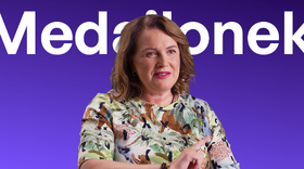 Seznamte se s Laurou Janáčkovou