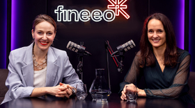 Děti odrůstají. A kdo jsem vlastně já?