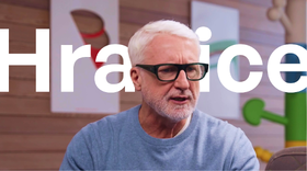 Limity – „praktické nástroje“ co může rodič konkrétně začít dělat? 