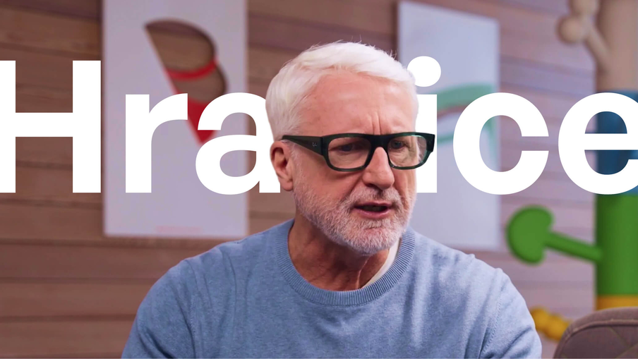 Limity – „praktické nástroje“ co může rodič konkrétně začít dělat? 