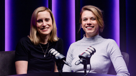 Můžu to vrátit?! A další otázky, které na Vánoce řeší každý - 1. díl 