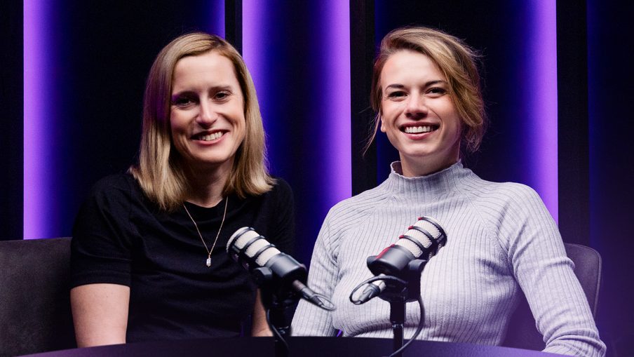 Můžu to vrátit?! A další otázky, které na Vánoce řeší každý - 1. díl 