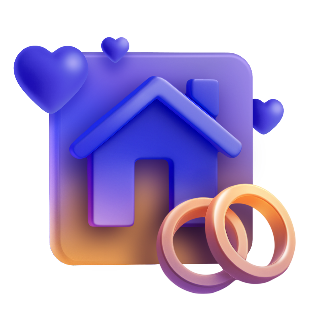 Chci být skvělý a sebevědomý partner