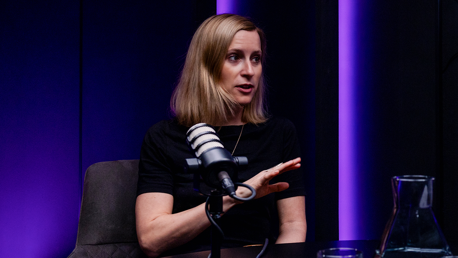 Můžu to vrátit?! A další otázky, které na Vánoce řeší každý - 3. díl