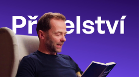 Emino semínko přání