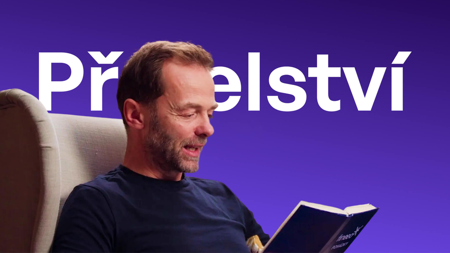 Emino semínko přání