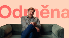 Dopamin a past krátké radosti