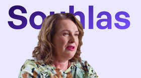 Naše znalost o sexu a vztahová gramotnost