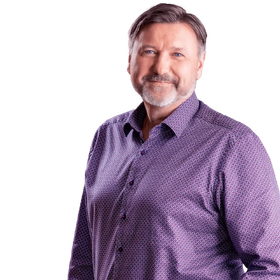 Lektor - Tomáš Vašák