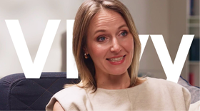 Jak vybrat správný kroužek a školu? Co opravdu ovlivní dítě?