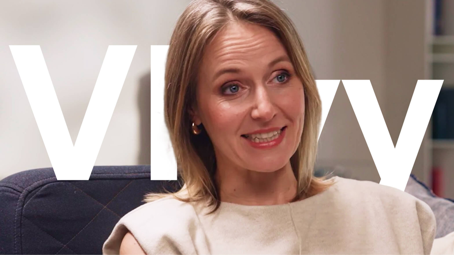 Jak vybrat správný kroužek a školu? Co opravdu ovlivní dítě?