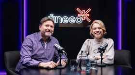 Mozek je skvělý vypravěč, ale špatný detektiv