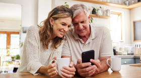 Dokud žiješ, můžeš to změnit