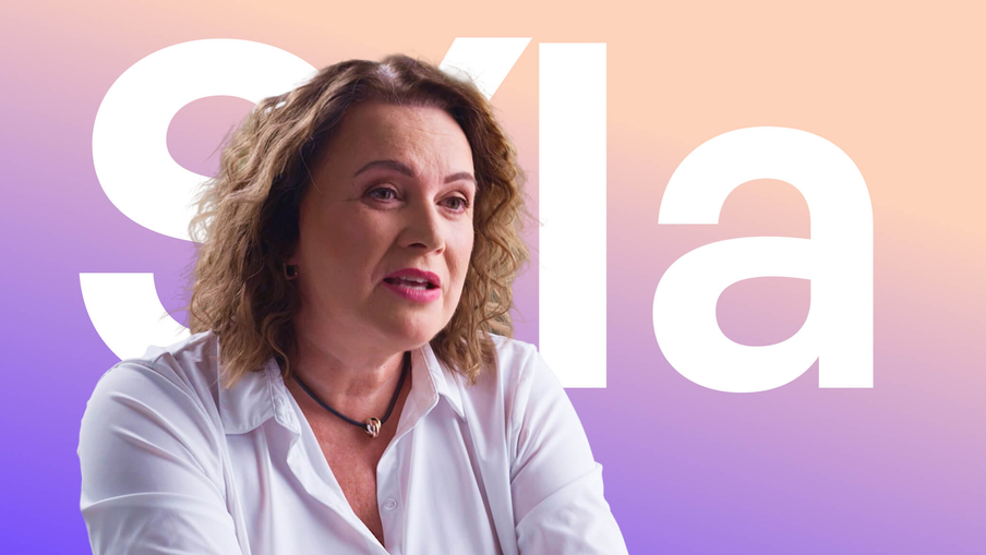 Chronická onemocnění. Jak je zvládat u sebe i u našich blízkých.